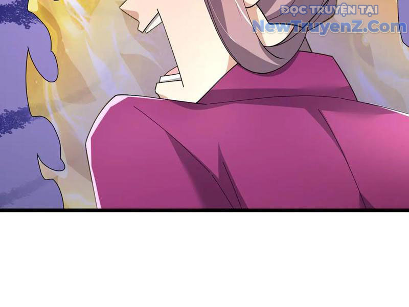 Ngủ Say Vạn Cổ: Xuất Thế Quét Ngang Chư Thiên - Chapter 104 - Page 91