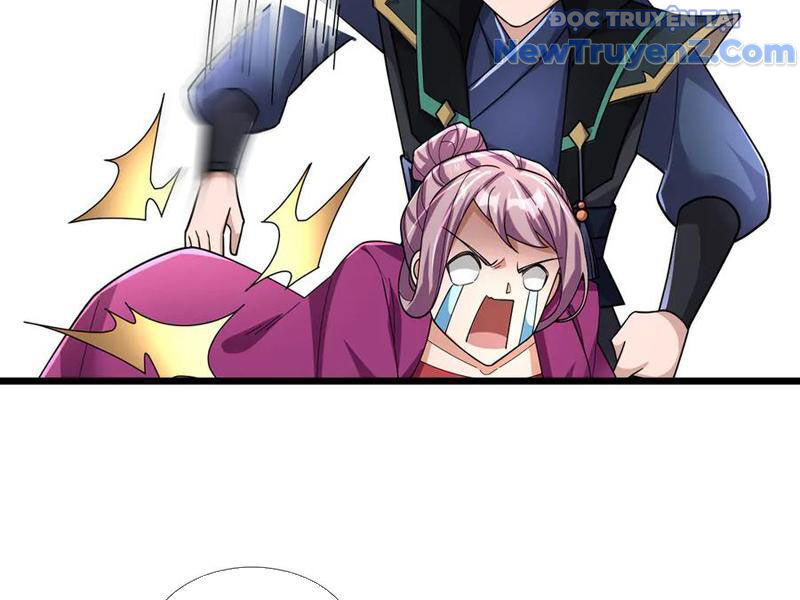 Ngủ Say Vạn Cổ: Xuất Thế Quét Ngang Chư Thiên - Chapter 104 - Page 93