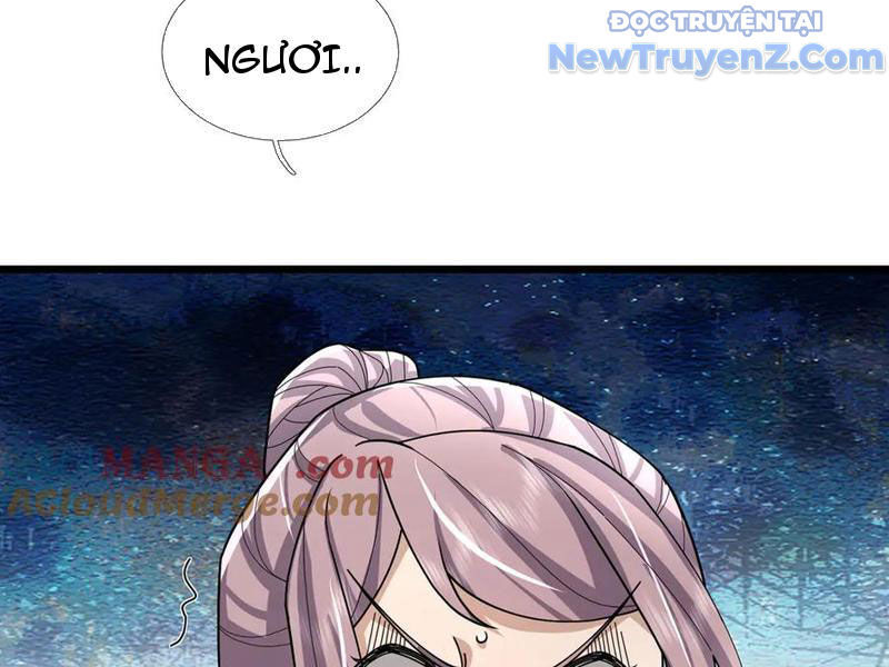 Ngủ Say Vạn Cổ: Xuất Thế Quét Ngang Chư Thiên - Chapter 104 - Page 94