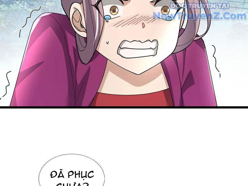 Ngủ Say Vạn Cổ: Xuất Thế Quét Ngang Chư Thiên - Chapter 104 - Page 95