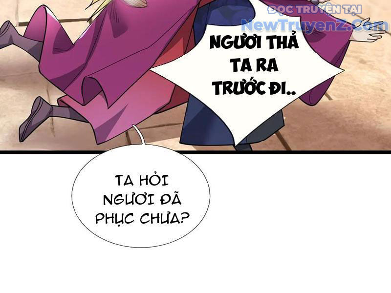 Ngủ Say Vạn Cổ: Xuất Thế Quét Ngang Chư Thiên - Chapter 104 - Page 97
