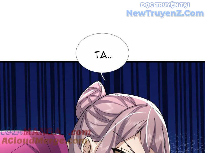 Ngủ Say Vạn Cổ: Xuất Thế Quét Ngang Chư Thiên - Chapter 104 - Page 98