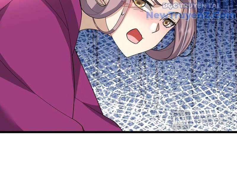 Ngủ Say Vạn Cổ: Xuất Thế Quét Ngang Chư Thiên - Chapter 104 - Page 99