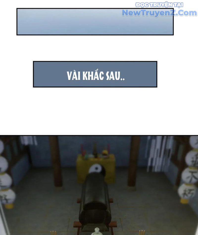 Ngủ Say Vạn Cổ: Xuất Thế Quét Ngang Chư Thiên - Chapter 105 - Page 24