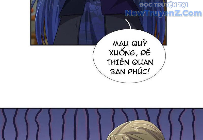 Ngủ Say Vạn Cổ: Xuất Thế Quét Ngang Chư Thiên - Chapter 105 - Page 29