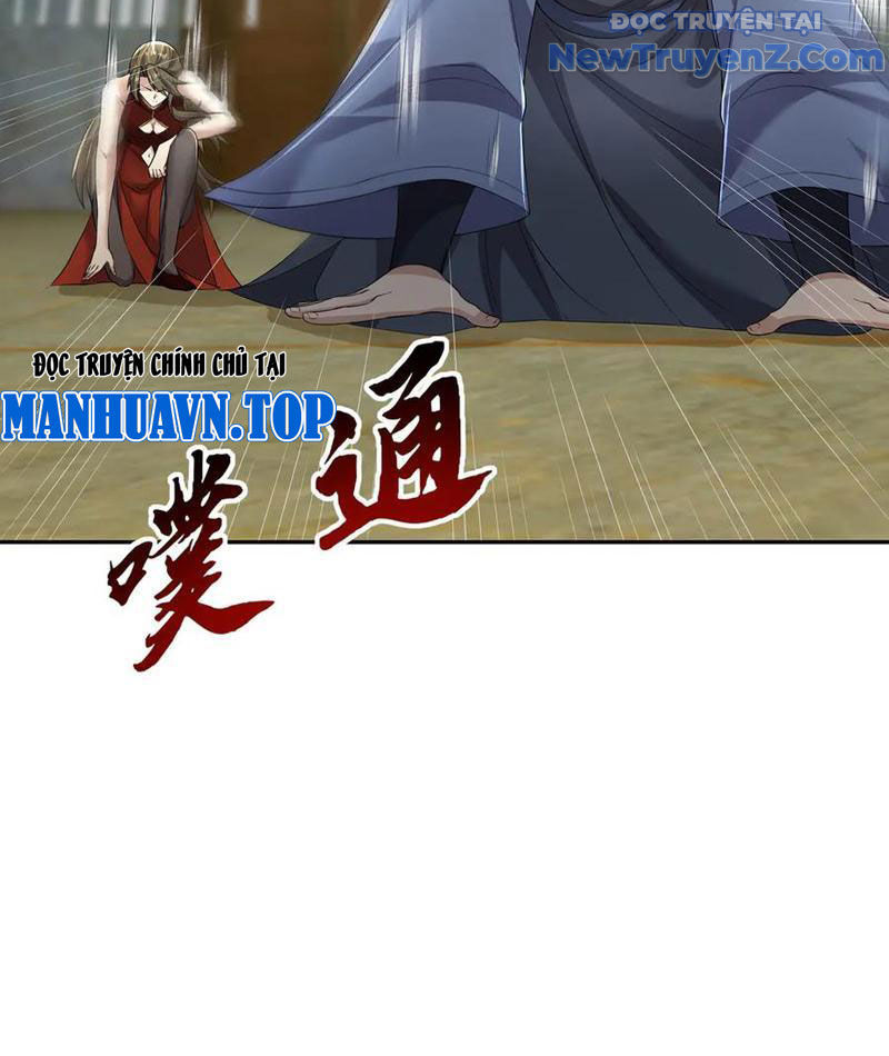 Ngủ Say Vạn Cổ: Xuất Thế Quét Ngang Chư Thiên - Chapter 105 - Page 42