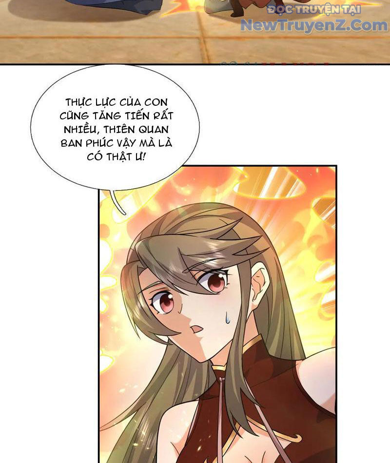 Ngủ Say Vạn Cổ: Xuất Thế Quét Ngang Chư Thiên - Chapter 105 - Page 44