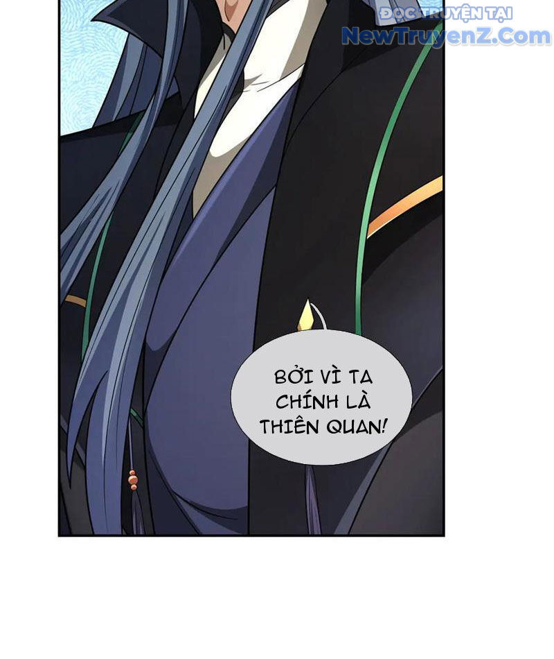 Ngủ Say Vạn Cổ: Xuất Thế Quét Ngang Chư Thiên - Chapter 105 - Page 48