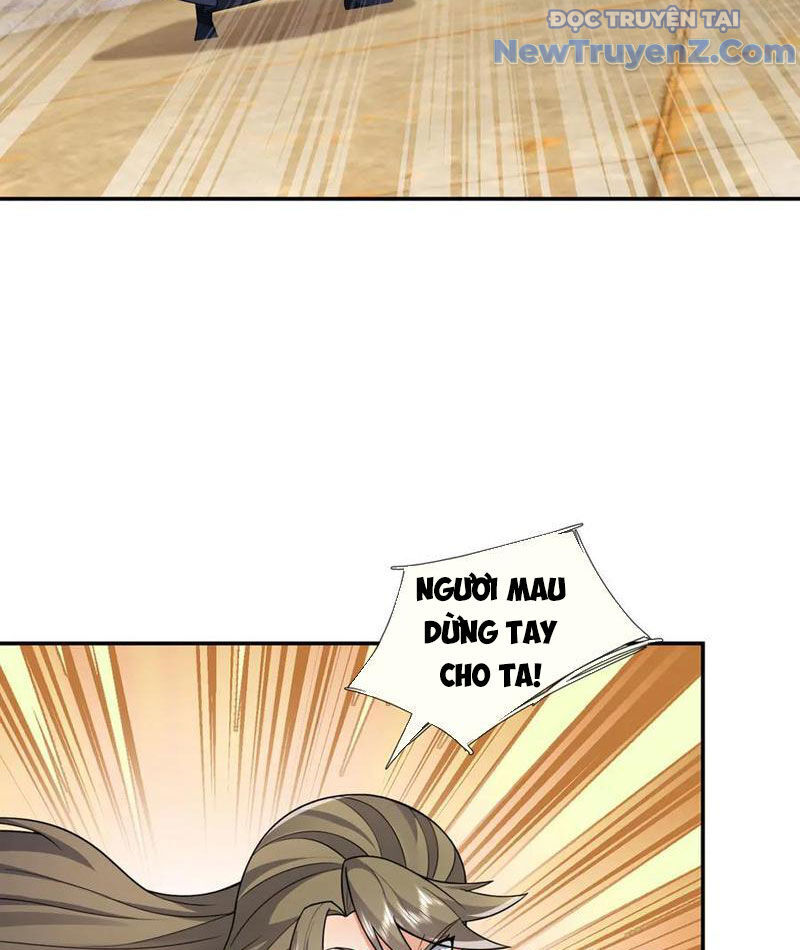 Ngủ Say Vạn Cổ: Xuất Thế Quét Ngang Chư Thiên - Chapter 105 - Page 62