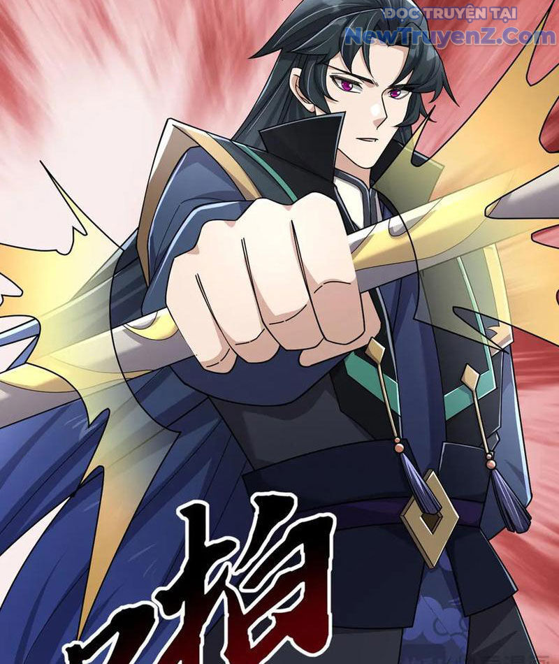 Ngủ Say Vạn Cổ: Xuất Thế Quét Ngang Chư Thiên - Chapter 105 - Page 68