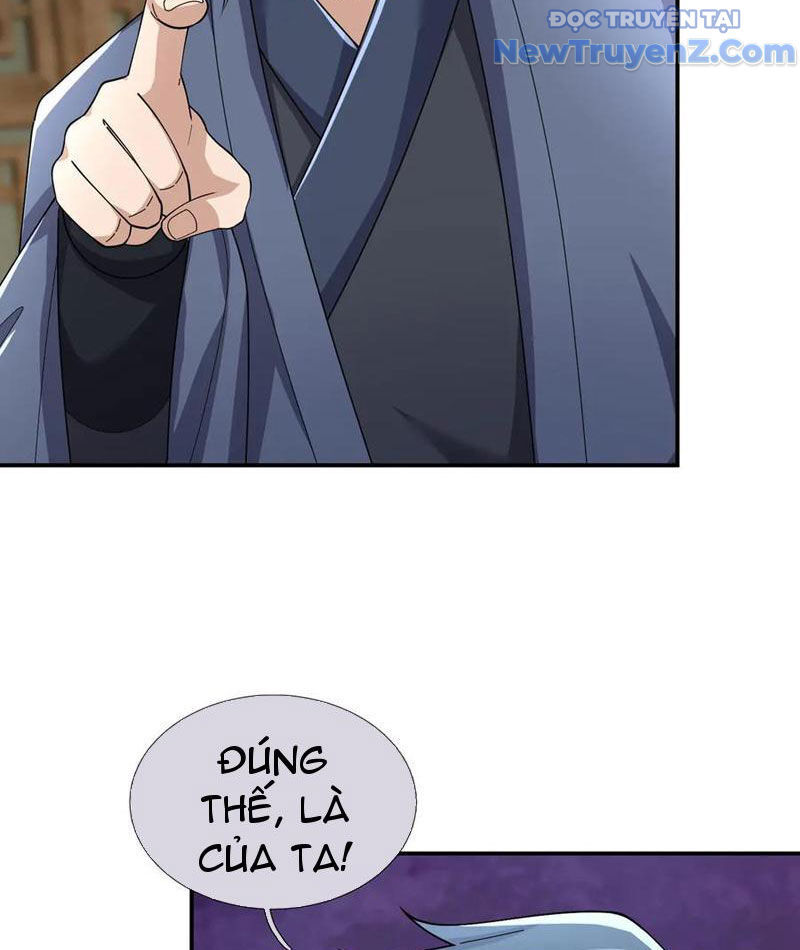 Ngủ Say Vạn Cổ: Xuất Thế Quét Ngang Chư Thiên - Chapter 105 - Page 70