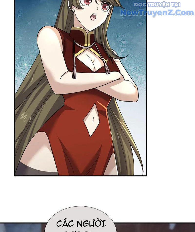 Ngủ Say Vạn Cổ: Xuất Thế Quét Ngang Chư Thiên - Chapter 105 - Page 75