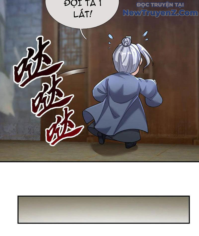 Ngủ Say Vạn Cổ: Xuất Thế Quét Ngang Chư Thiên - Chapter 105 - Page 76