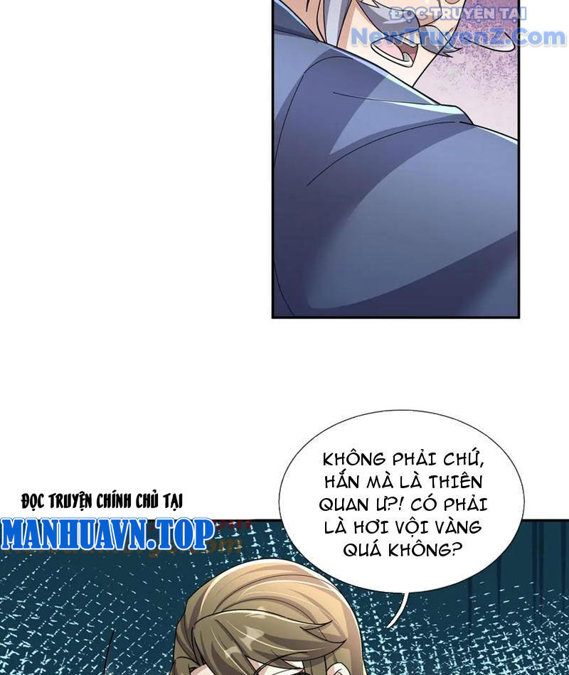 Ngủ Say Vạn Cổ: Xuất Thế Quét Ngang Chư Thiên - Chapter 105 - Page 84