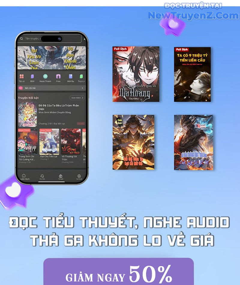 Ngủ Say Vạn Cổ: Xuất Thế Quét Ngang Chư Thiên - Chapter 105 - Page 90