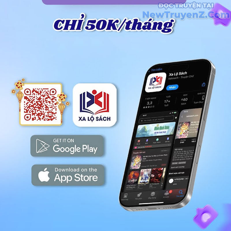 Ngủ Say Vạn Cổ: Xuất Thế Quét Ngang Chư Thiên - Chapter 105 - Page 91