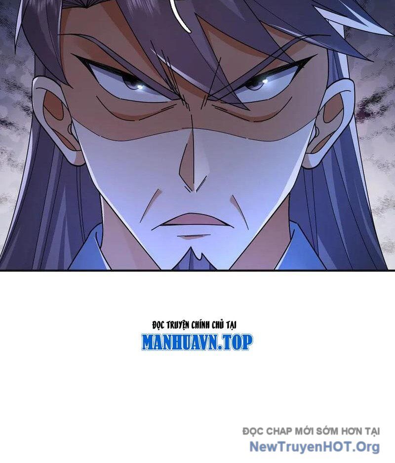 Ngủ Say Vạn Cổ: Xuất Thế Quét Ngang Chư Thiên - Chapter 106 - Page 10