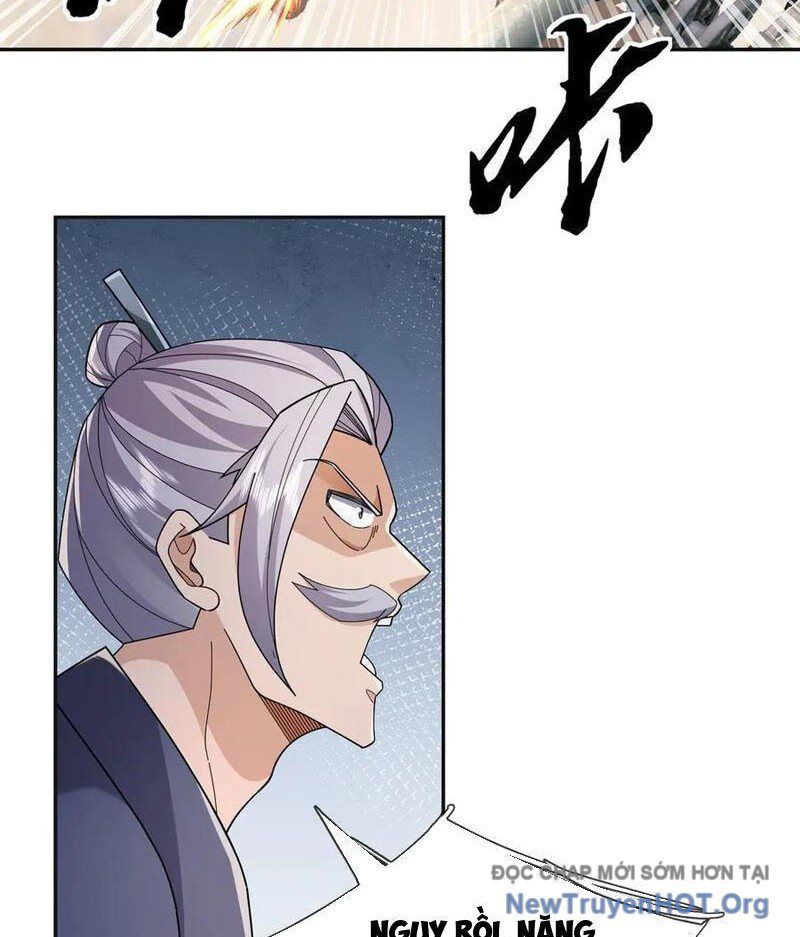 Ngủ Say Vạn Cổ: Xuất Thế Quét Ngang Chư Thiên - Chapter 106 - Page 13