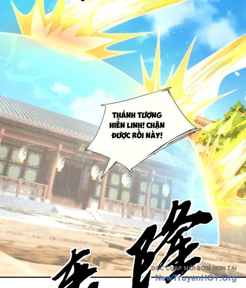 Ngủ Say Vạn Cổ: Xuất Thế Quét Ngang Chư Thiên - Chapter 106 - Page 16