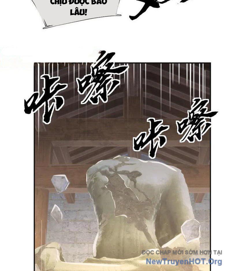 Ngủ Say Vạn Cổ: Xuất Thế Quét Ngang Chư Thiên - Chapter 106 - Page 22