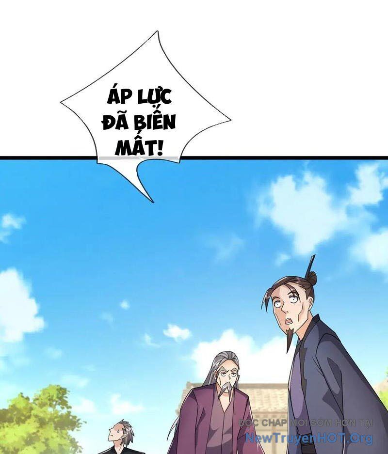 Ngủ Say Vạn Cổ: Xuất Thế Quét Ngang Chư Thiên - Chapter 106 - Page 25