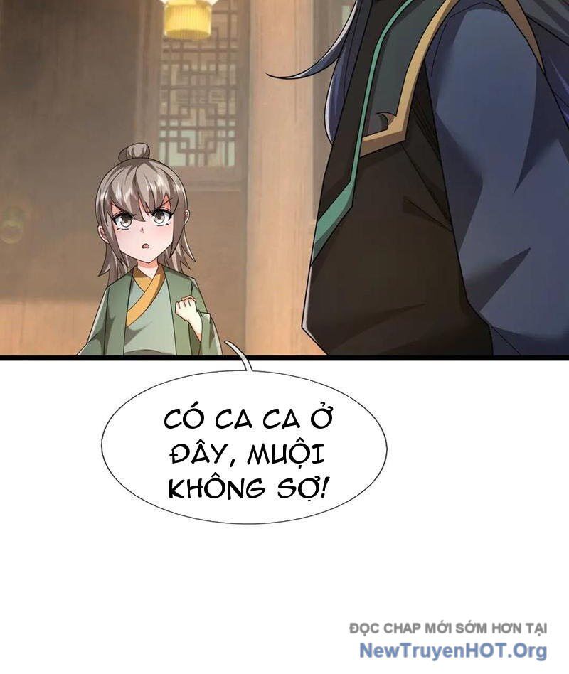 Ngủ Say Vạn Cổ: Xuất Thế Quét Ngang Chư Thiên - Chapter 106 - Page 30