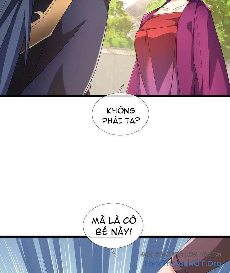 Ngủ Say Vạn Cổ: Xuất Thế Quét Ngang Chư Thiên - Chapter 106 - Page 39