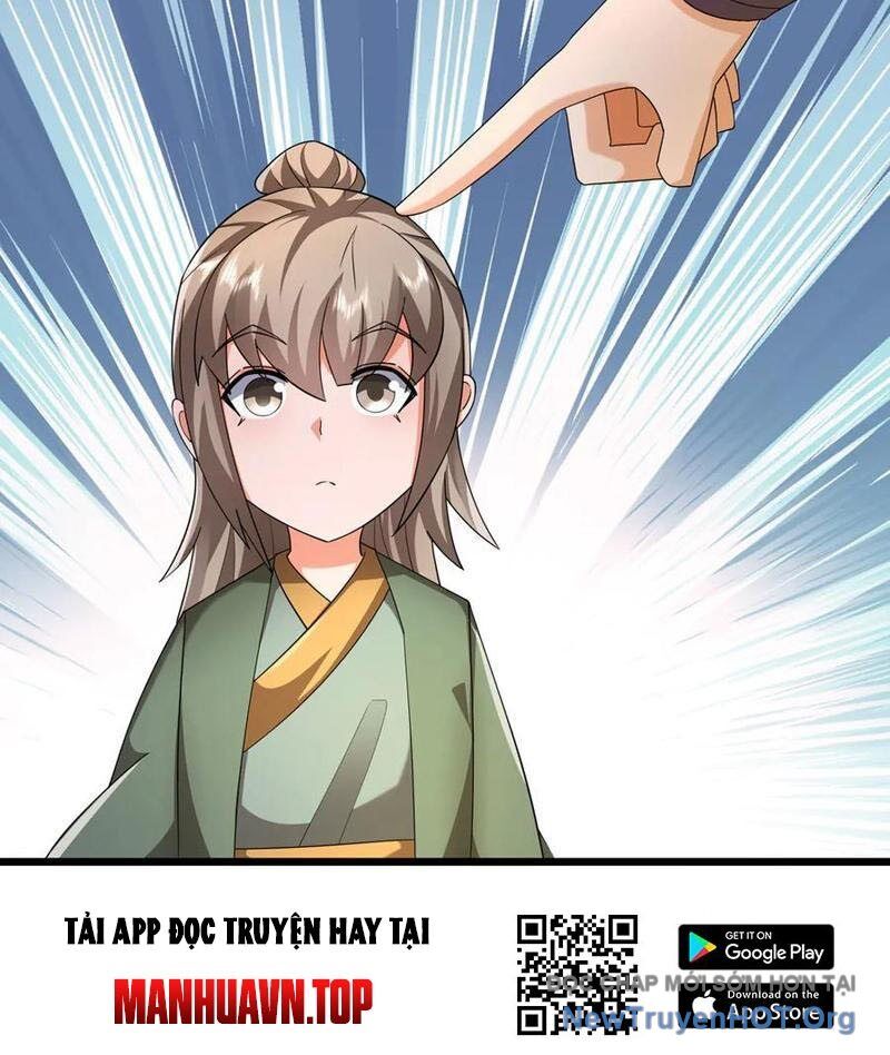 Ngủ Say Vạn Cổ: Xuất Thế Quét Ngang Chư Thiên - Chapter 106 - Page 40