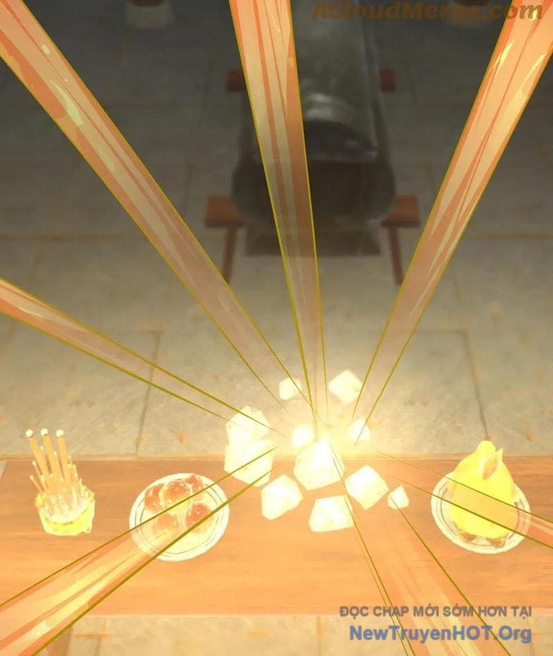 Ngủ Say Vạn Cổ: Xuất Thế Quét Ngang Chư Thiên - Chapter 106 - Page 52