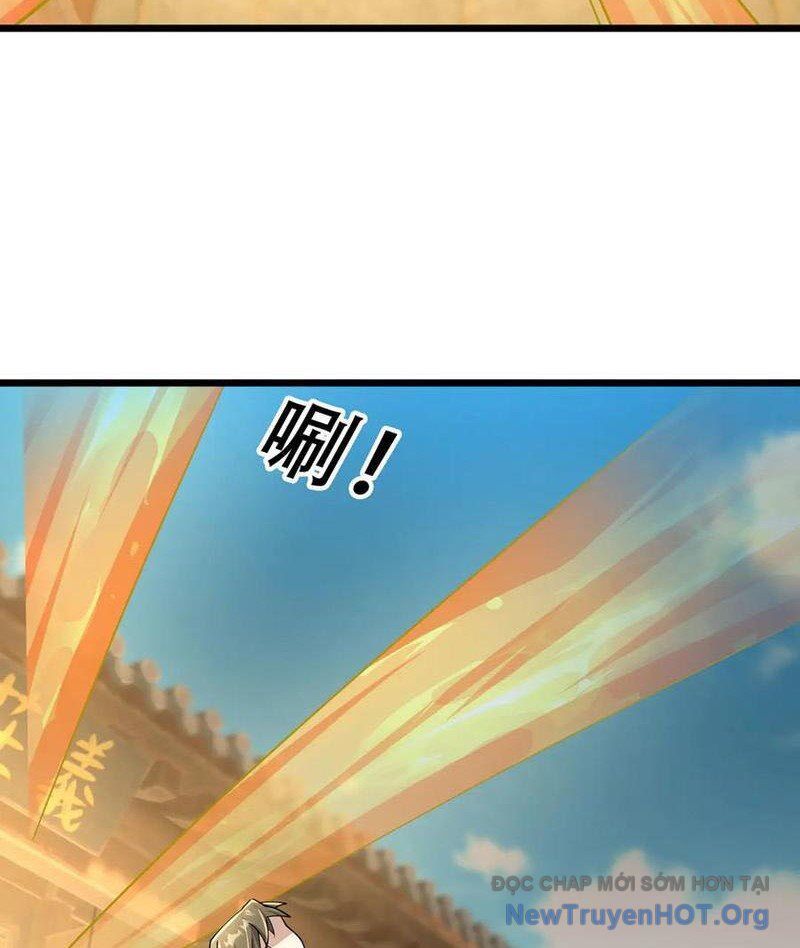 Ngủ Say Vạn Cổ: Xuất Thế Quét Ngang Chư Thiên - Chapter 106 - Page 53