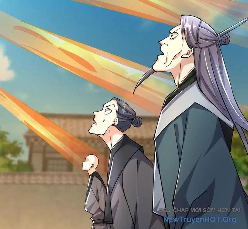 Ngủ Say Vạn Cổ: Xuất Thế Quét Ngang Chư Thiên - Chapter 106 - Page 55