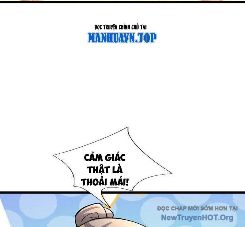 Ngủ Say Vạn Cổ: Xuất Thế Quét Ngang Chư Thiên - Chapter 106 - Page 58