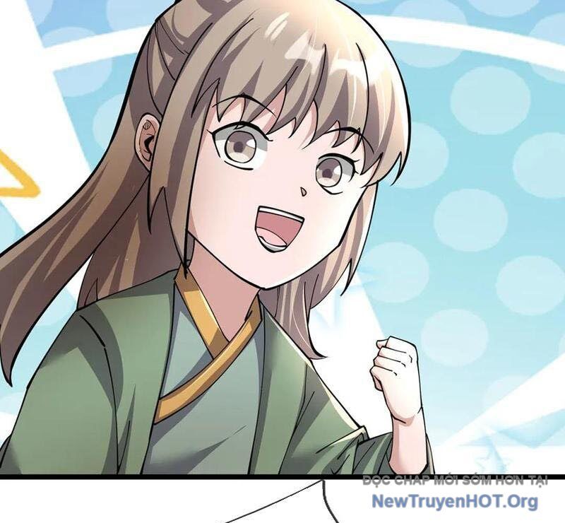 Ngủ Say Vạn Cổ: Xuất Thế Quét Ngang Chư Thiên - Chapter 106 - Page 59