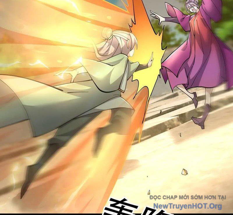 Ngủ Say Vạn Cổ: Xuất Thế Quét Ngang Chư Thiên - Chapter 106 - Page 62