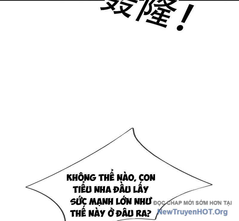 Ngủ Say Vạn Cổ: Xuất Thế Quét Ngang Chư Thiên - Chapter 106 - Page 63