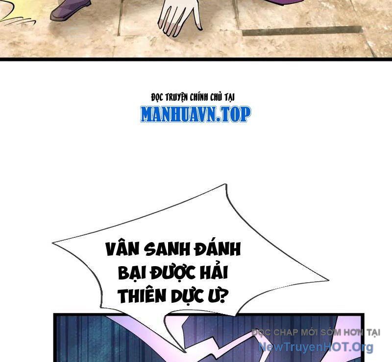 Ngủ Say Vạn Cổ: Xuất Thế Quét Ngang Chư Thiên - Chapter 106 - Page 65