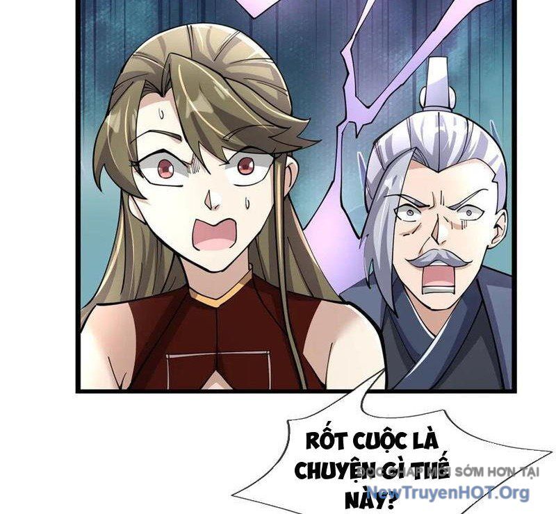 Ngủ Say Vạn Cổ: Xuất Thế Quét Ngang Chư Thiên - Chapter 106 - Page 66