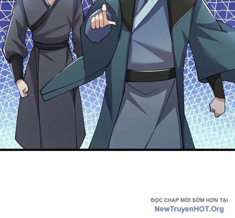 Ngủ Say Vạn Cổ: Xuất Thế Quét Ngang Chư Thiên - Chapter 106 - Page 68