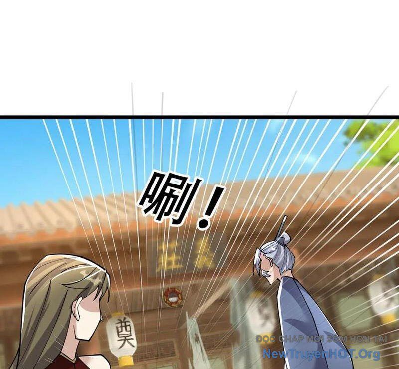 Ngủ Say Vạn Cổ: Xuất Thế Quét Ngang Chư Thiên - Chapter 106 - Page 69