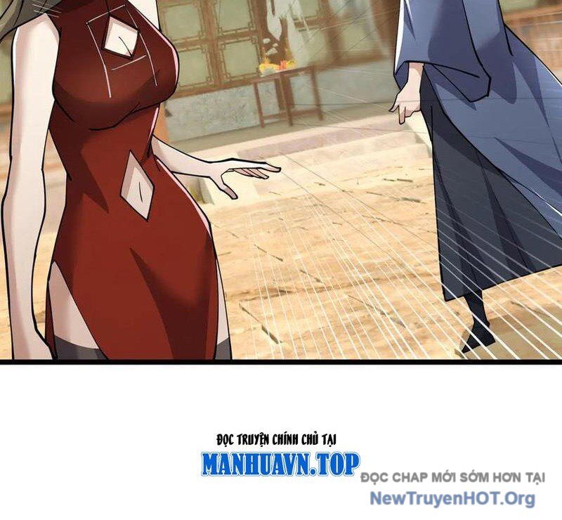 Ngủ Say Vạn Cổ: Xuất Thế Quét Ngang Chư Thiên - Chapter 106 - Page 70