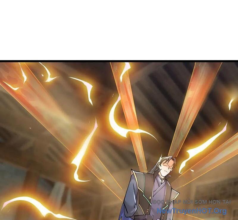 Ngủ Say Vạn Cổ: Xuất Thế Quét Ngang Chư Thiên - Chapter 106 - Page 71