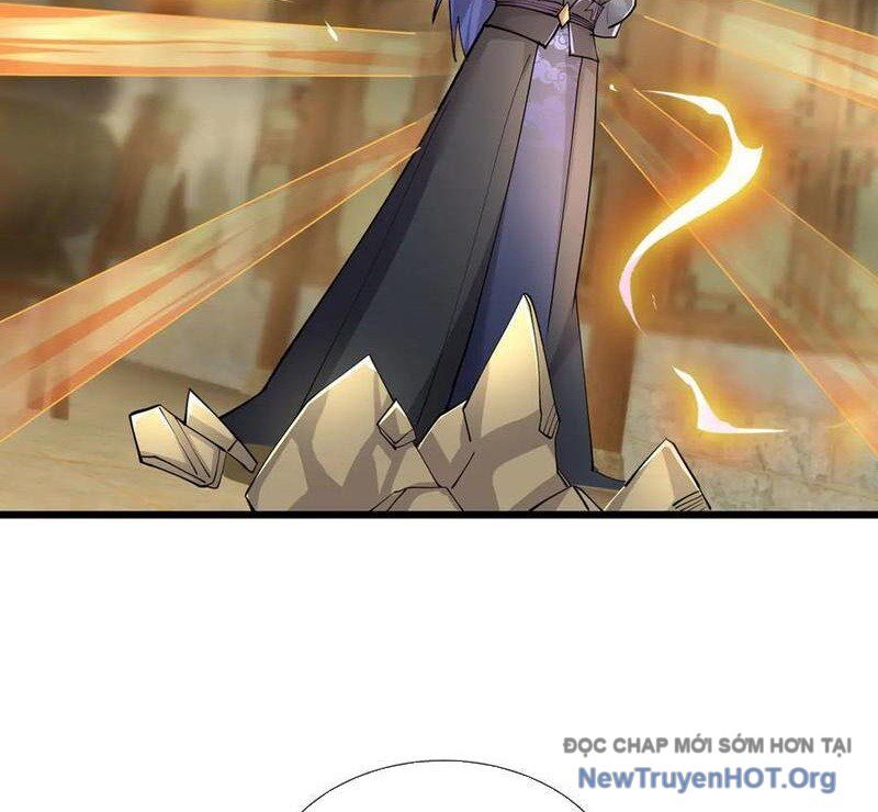 Ngủ Say Vạn Cổ: Xuất Thế Quét Ngang Chư Thiên - Chapter 106 - Page 72