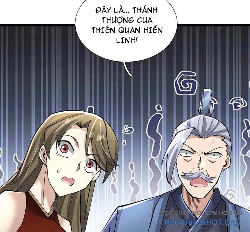 Ngủ Say Vạn Cổ: Xuất Thế Quét Ngang Chư Thiên - Chapter 106 - Page 73