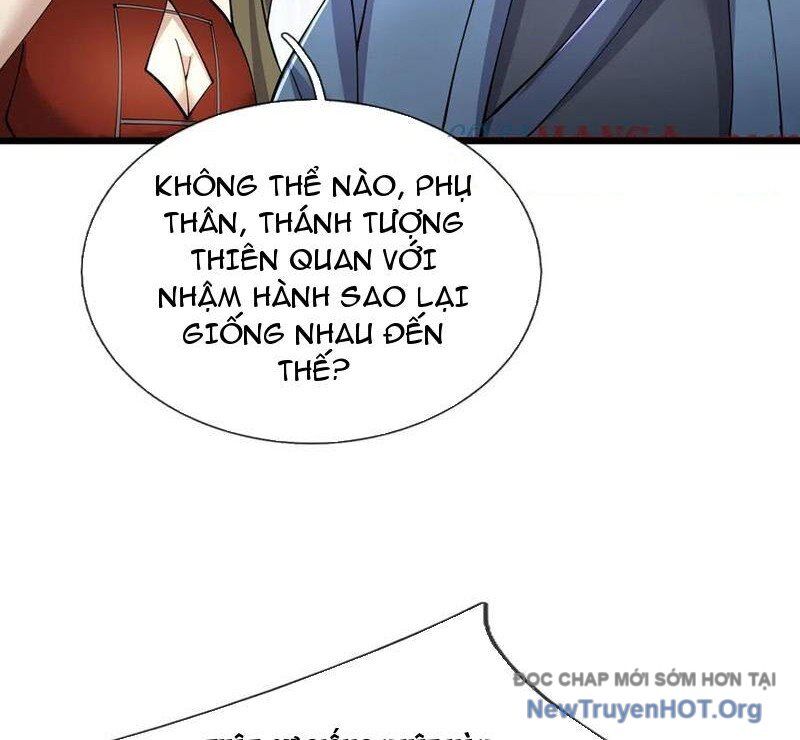 Ngủ Say Vạn Cổ: Xuất Thế Quét Ngang Chư Thiên - Chapter 106 - Page 74