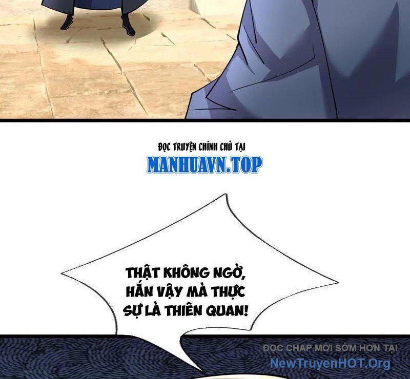 Ngủ Say Vạn Cổ: Xuất Thế Quét Ngang Chư Thiên - Chapter 106 - Page 76