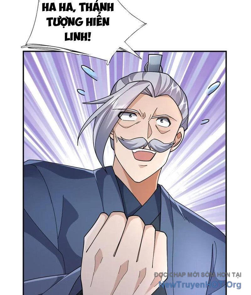 Ngủ Say Vạn Cổ: Xuất Thế Quét Ngang Chư Thiên - Chapter 106 - Page 8