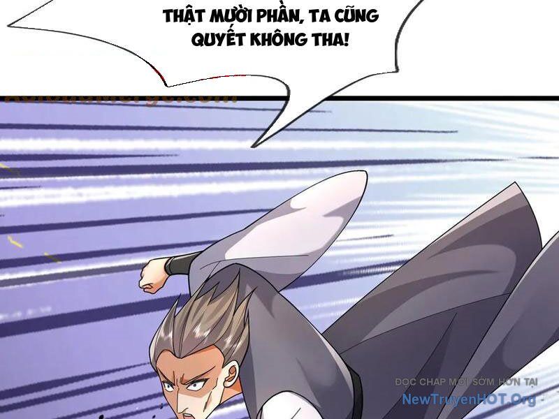 Ngủ Say Vạn Cổ: Xuất Thế Quét Ngang Chư Thiên - Chapter 107 - Page 10