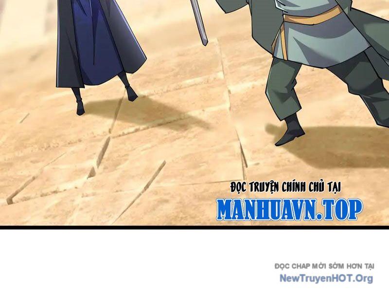 Ngủ Say Vạn Cổ: Xuất Thế Quét Ngang Chư Thiên - Chapter 107 - Page 102