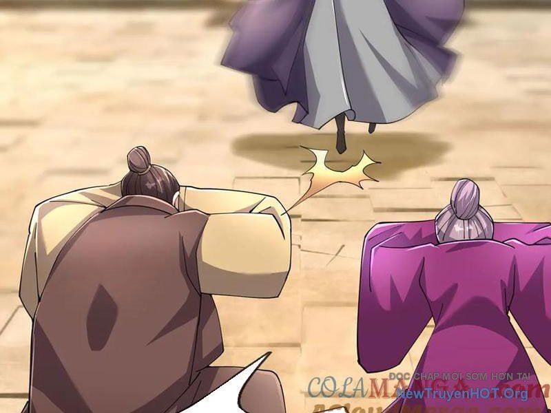 Ngủ Say Vạn Cổ: Xuất Thế Quét Ngang Chư Thiên - Chapter 107 - Page 104