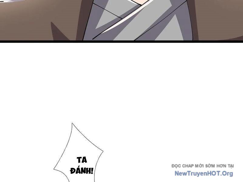 Ngủ Say Vạn Cổ: Xuất Thế Quét Ngang Chư Thiên - Chapter 107 - Page 107